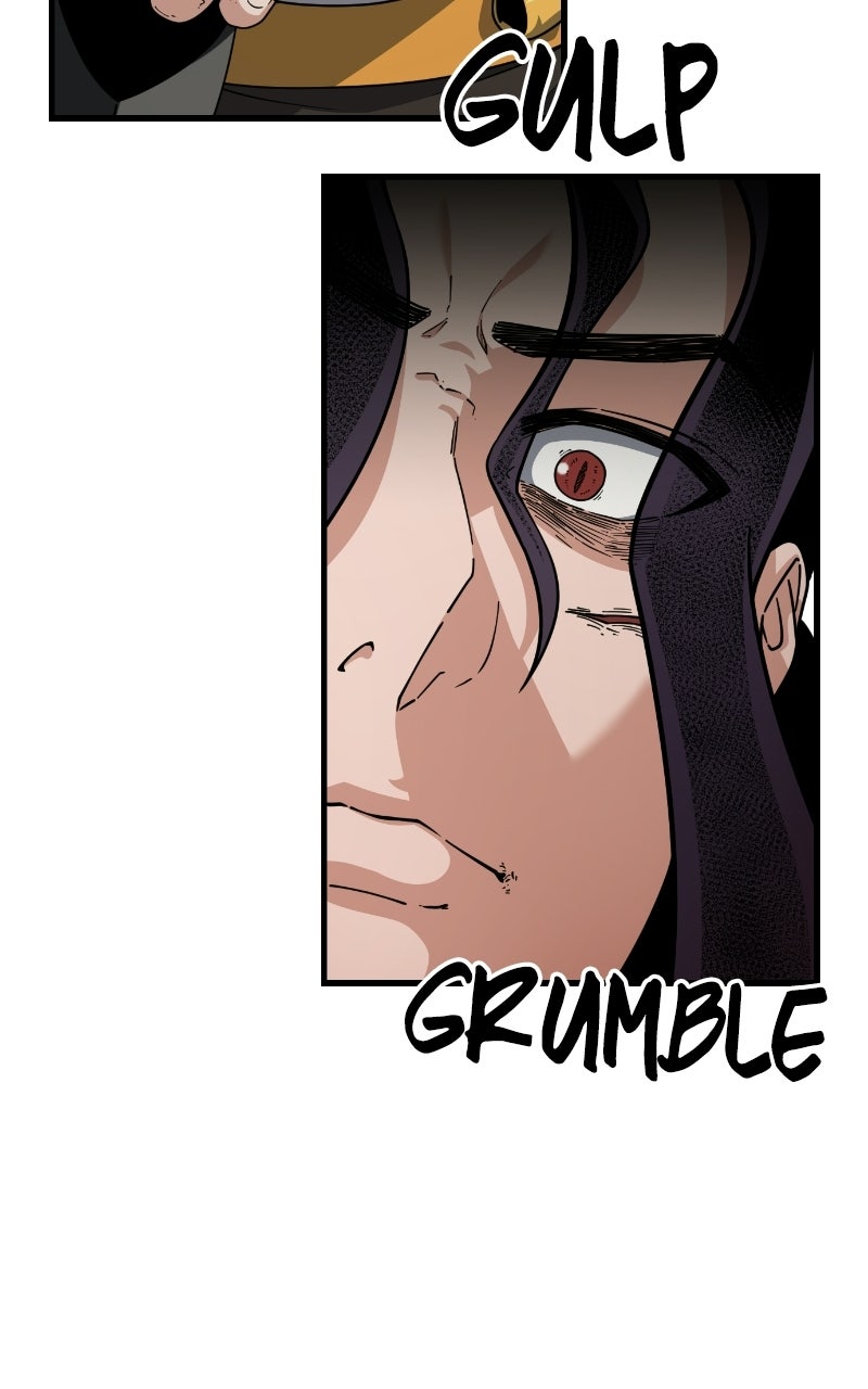 A Genius Martial Arts Girl Episode 1 page 141 - 