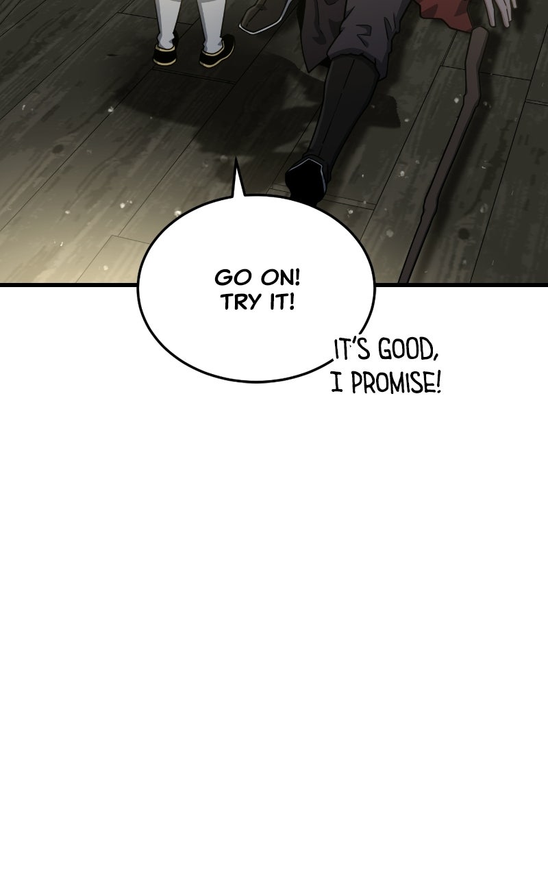 A Genius Martial Arts Girl Episode 1 page 143 - 