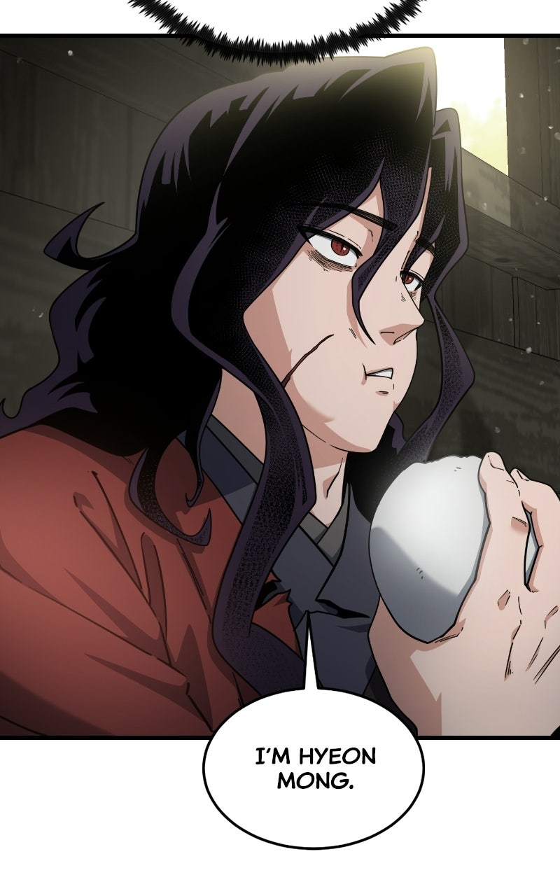 A Genius Martial Arts Girl Episode 1 page 148 - 