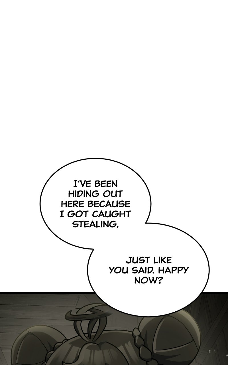 A Genius Martial Arts Girl Episode 1 page 149 - 