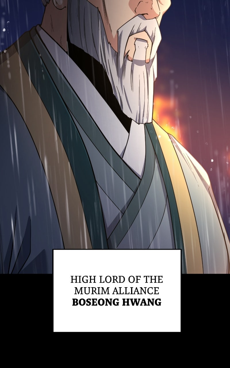 A Genius Martial Arts Girl Episode 1 page 16 - 
