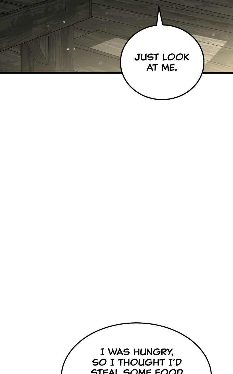 A Genius Martial Arts Girl Episode 1 page 152 - 