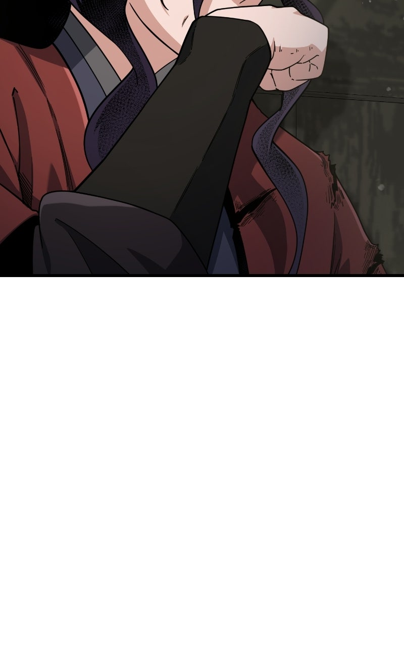 A Genius Martial Arts Girl Episode 1 page 155 - 