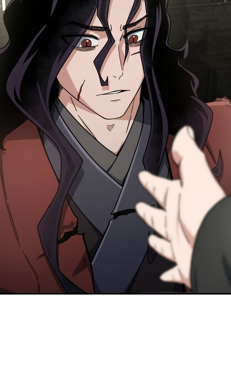 A Genius Martial Arts Girl Episode 1 page 158 - 