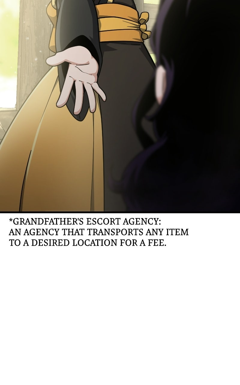 A Genius Martial Arts Girl Episode 1 page 160 - 