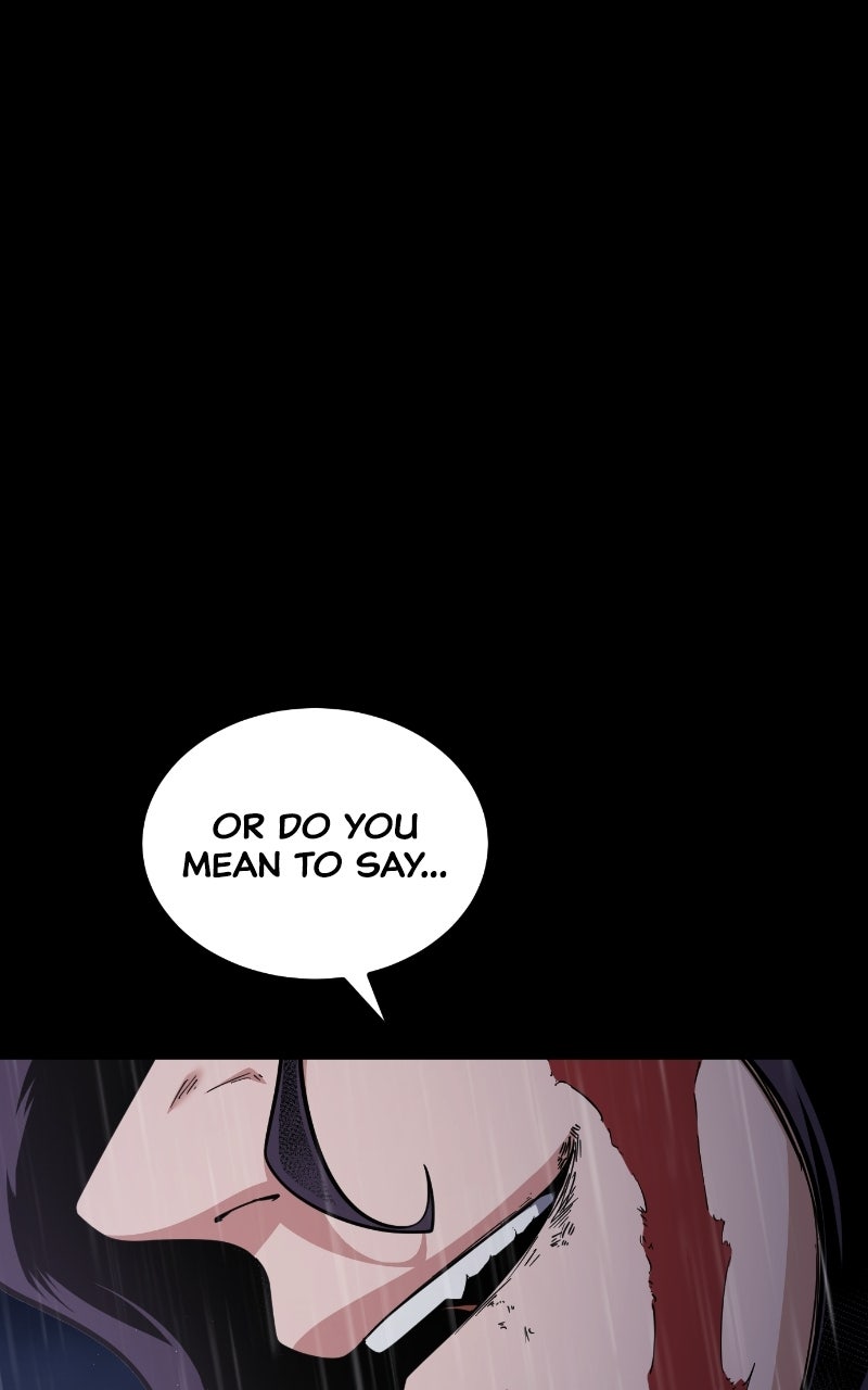 A Genius Martial Arts Girl Episode 1 page 17 - 