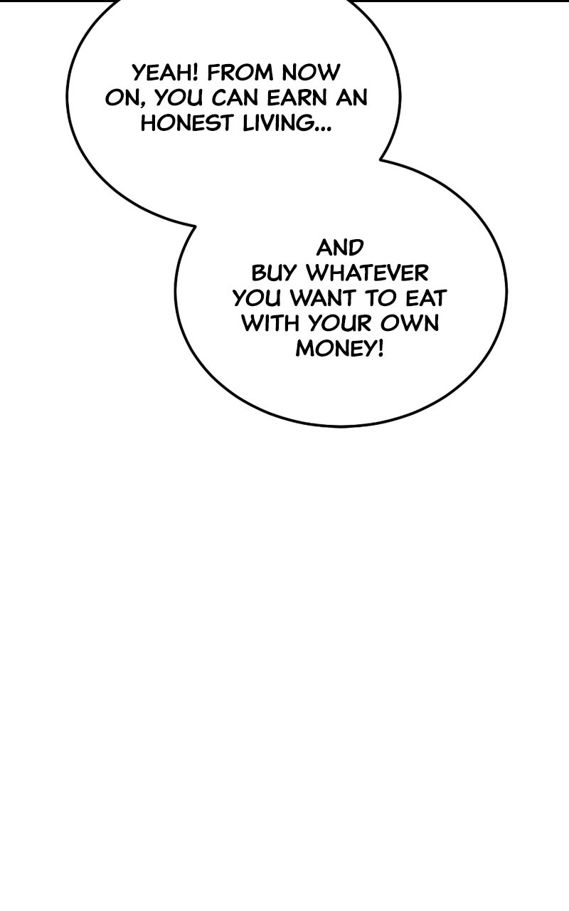 A Genius Martial Arts Girl Episode 1 page 162 - 