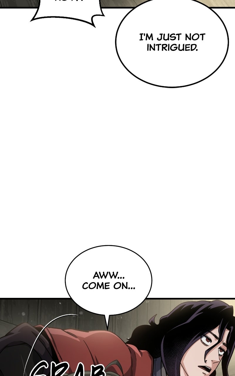 A Genius Martial Arts Girl Episode 1 page 166 - 