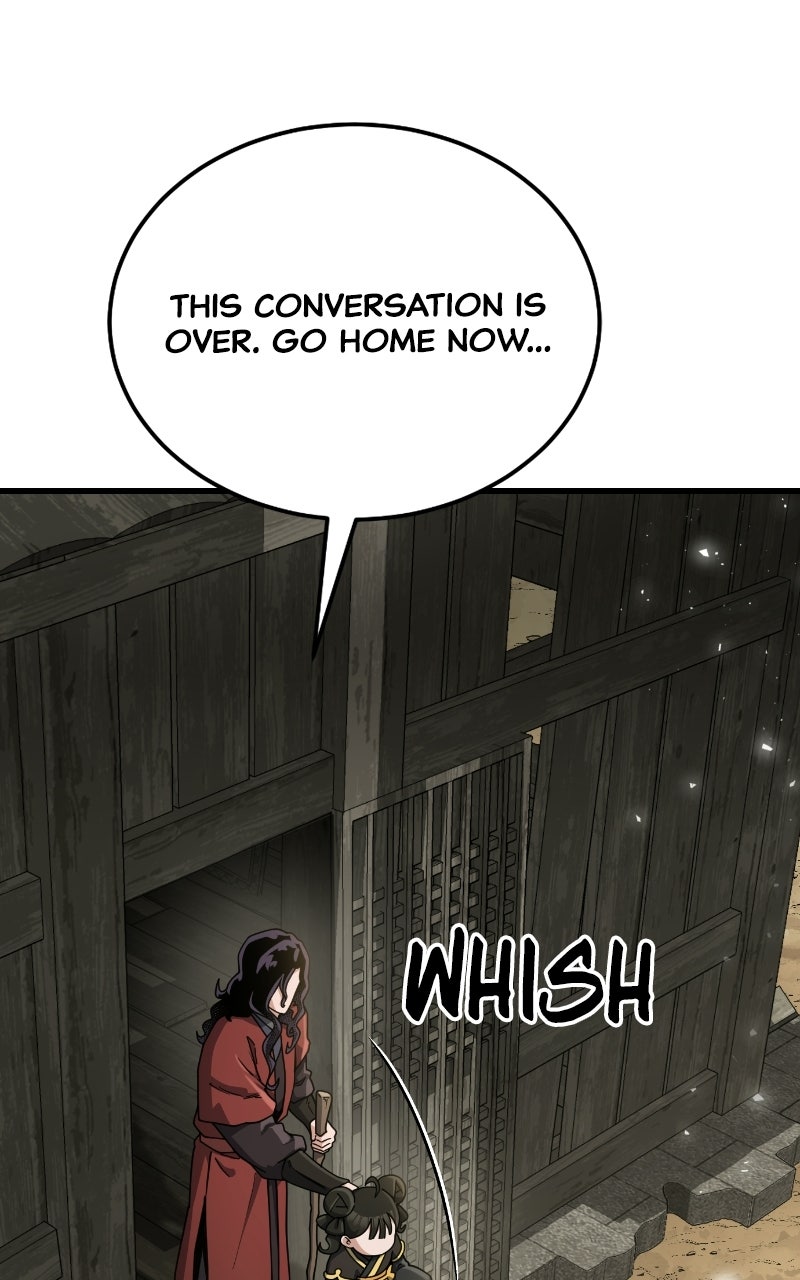 A Genius Martial Arts Girl Episode 1 page 168 - 