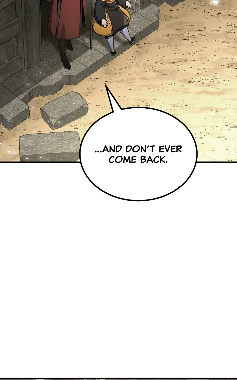 A Genius Martial Arts Girl Episode 1 page 169 - 