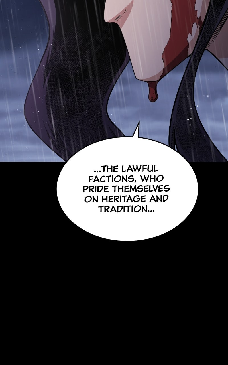 A Genius Martial Arts Girl Episode 1 page 18 - 