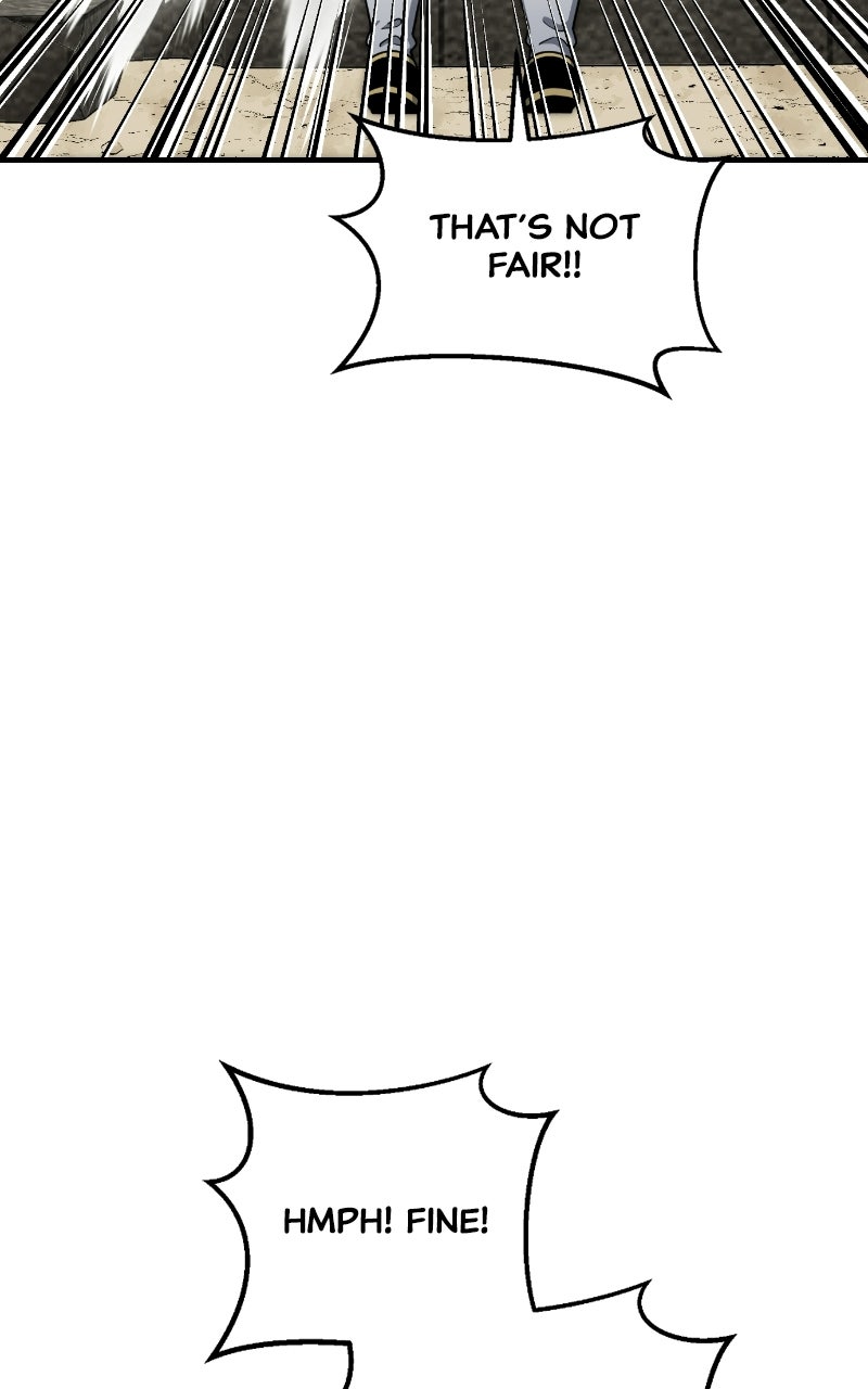 A Genius Martial Arts Girl Episode 1 page 171 - 