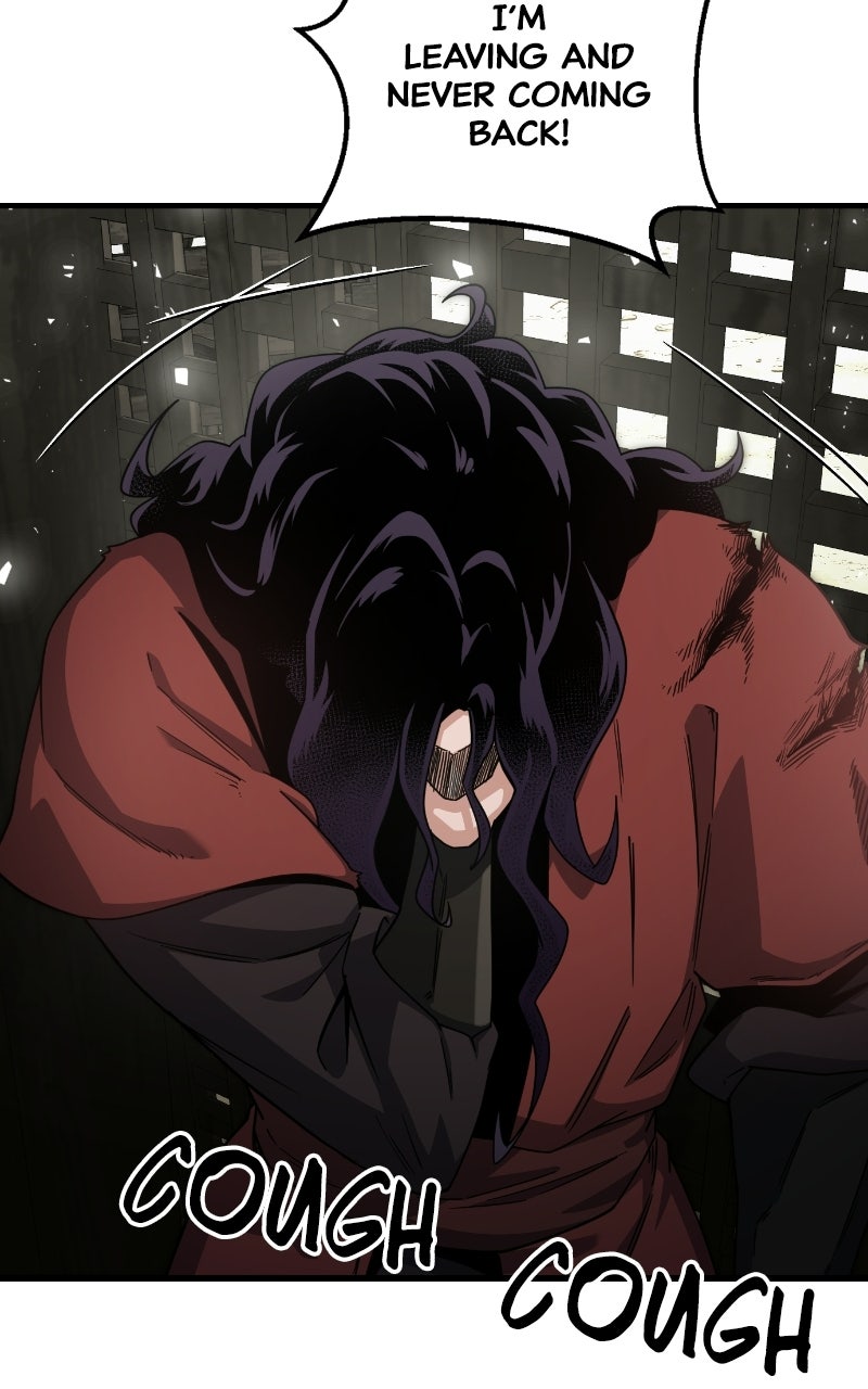 A Genius Martial Arts Girl Episode 1 page 172 - 