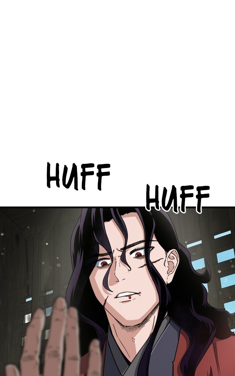 A Genius Martial Arts Girl Episode 1 page 173 - 