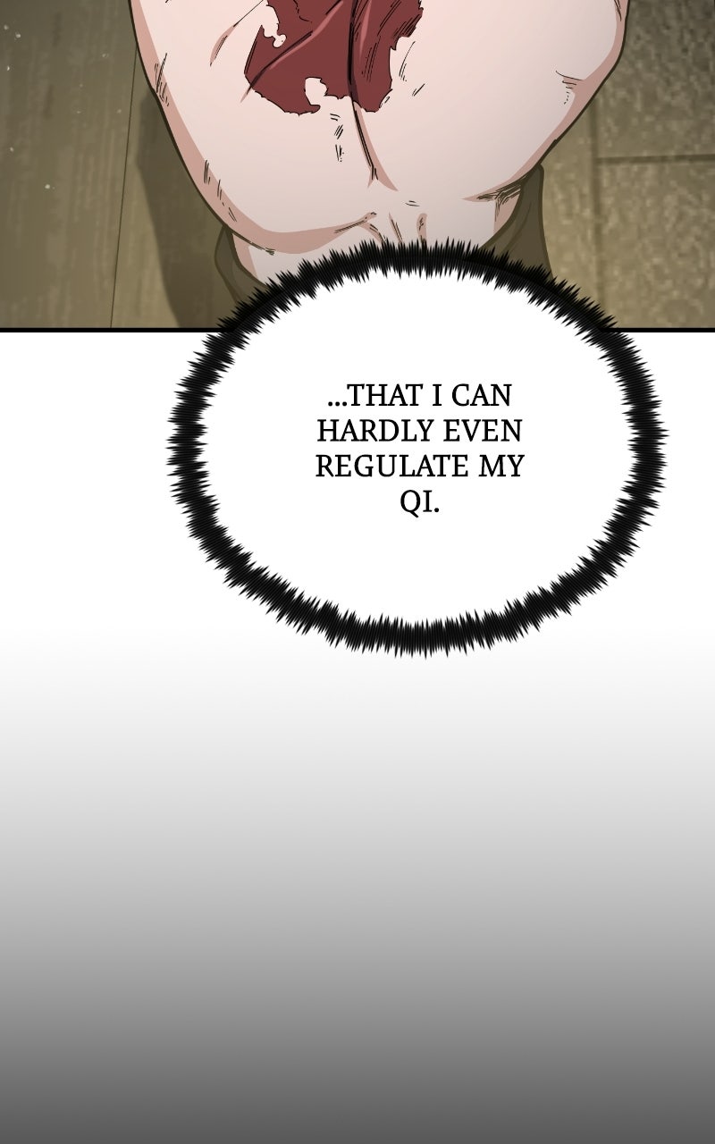 A Genius Martial Arts Girl Episode 1 page 176 - 