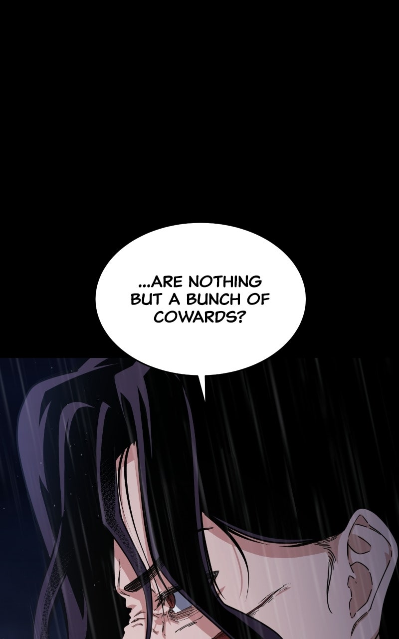 A Genius Martial Arts Girl Episode 1 page 19 - 