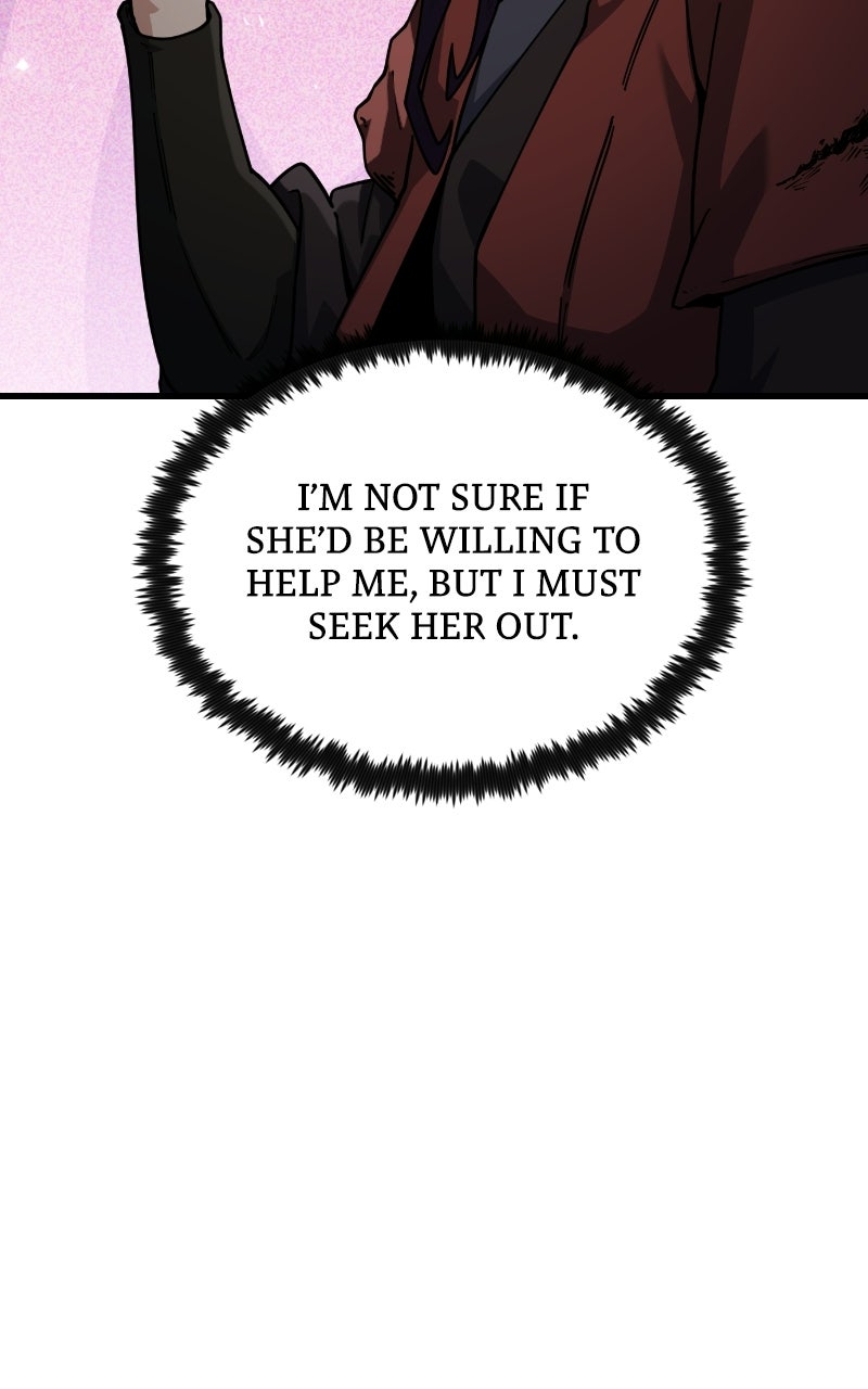A Genius Martial Arts Girl Episode 1 page 182 - 