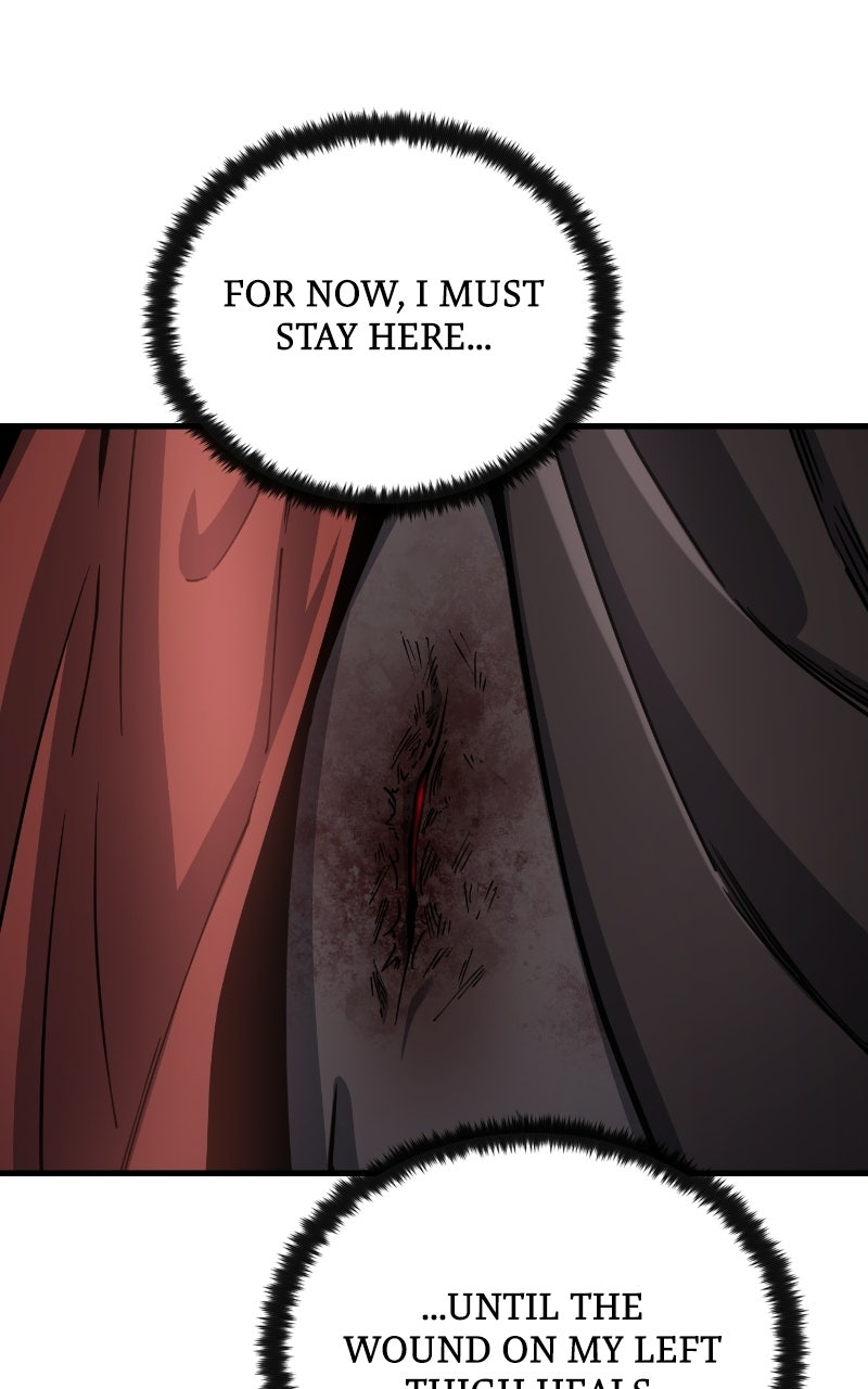 A Genius Martial Arts Girl Episode 1 page 183 - 