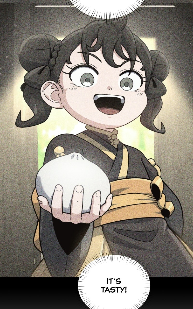 A Genius Martial Arts Girl Episode 1 page 189 - 