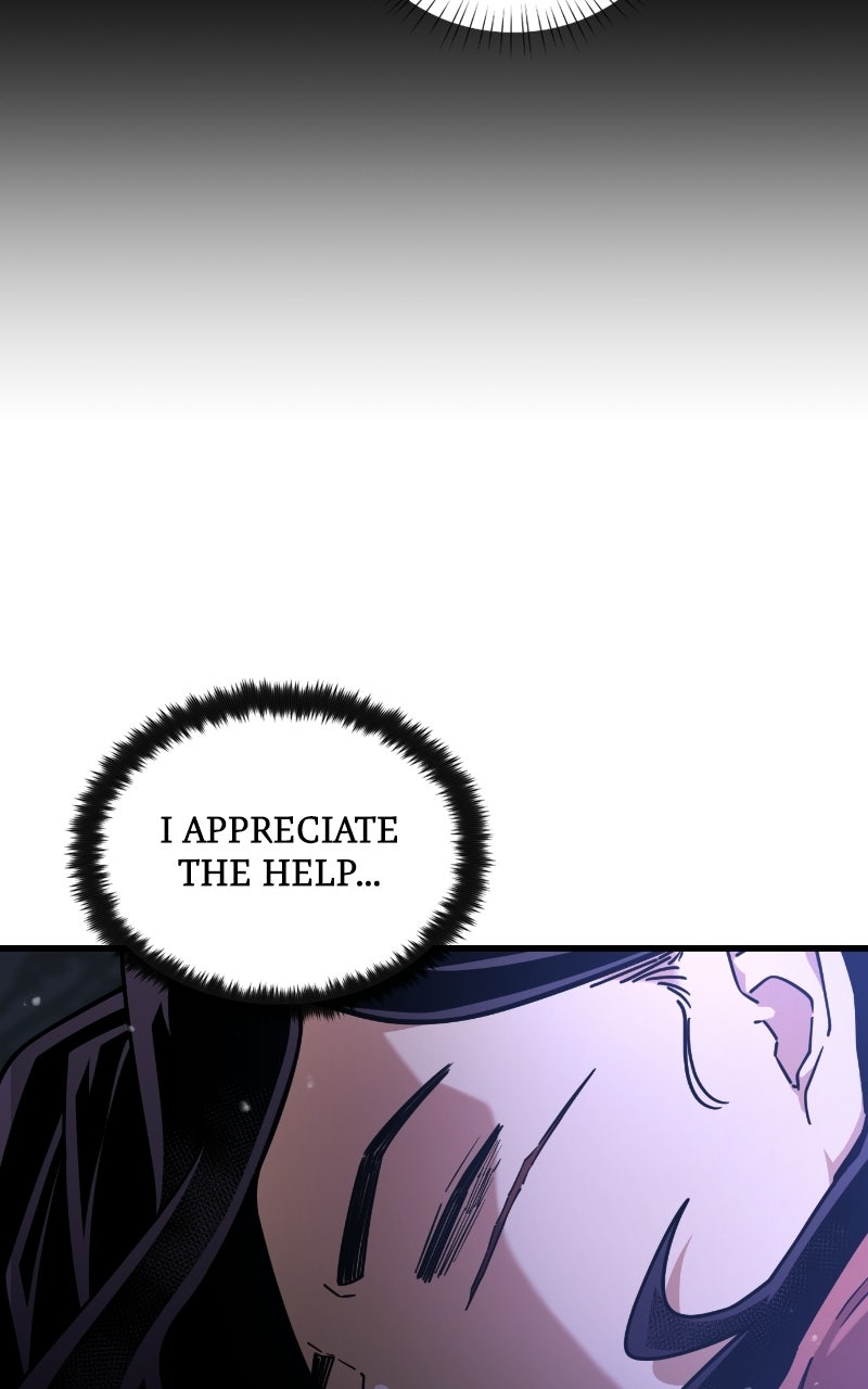 A Genius Martial Arts Girl Episode 1 page 190 - 