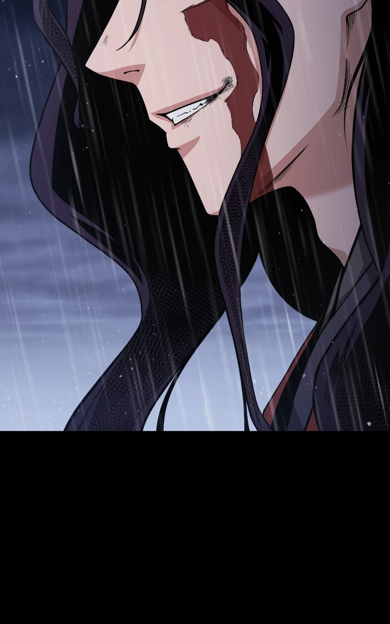 A Genius Martial Arts Girl Episode 1 page 20 - 