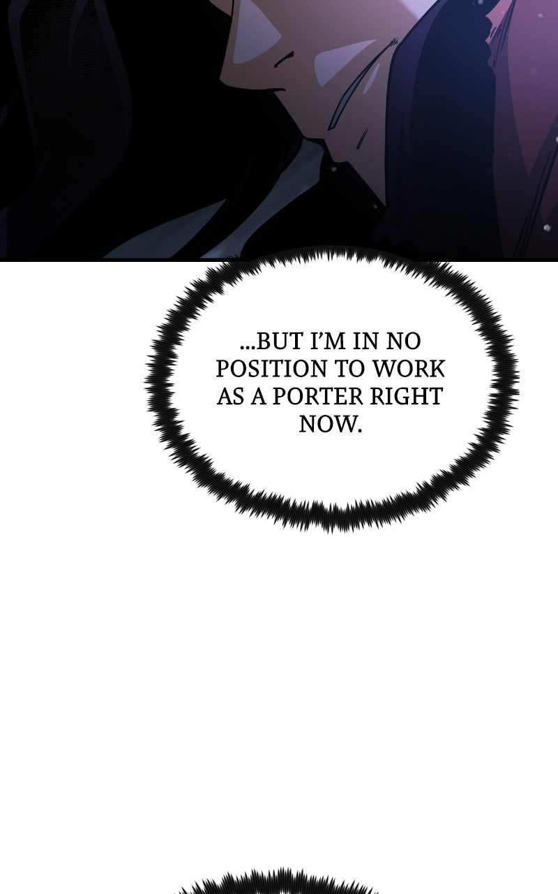 A Genius Martial Arts Girl Episode 1 page 191 - 