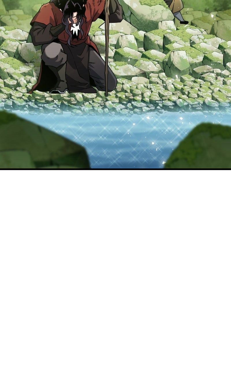 A Genius Martial Arts Girl Episode 1 page 195 - 
