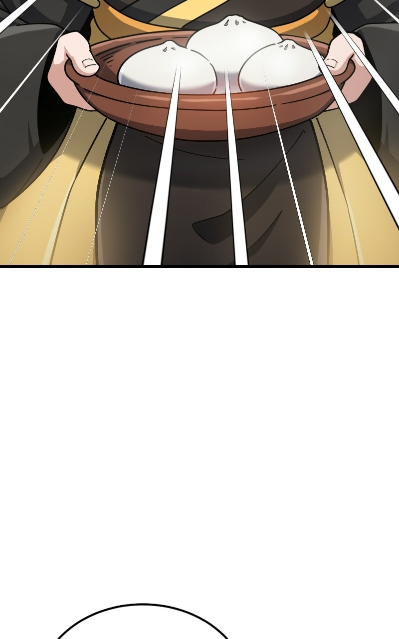 A Genius Martial Arts Girl Episode 1 page 197 - 