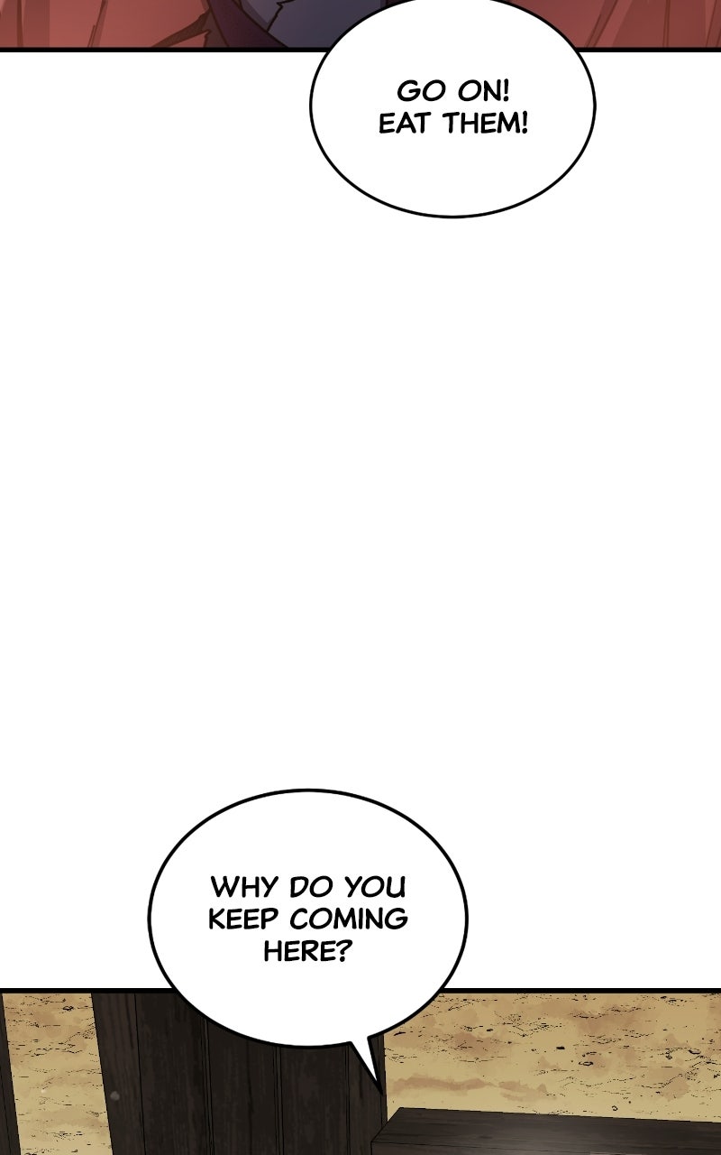A Genius Martial Arts Girl Episode 1 page 199 - 