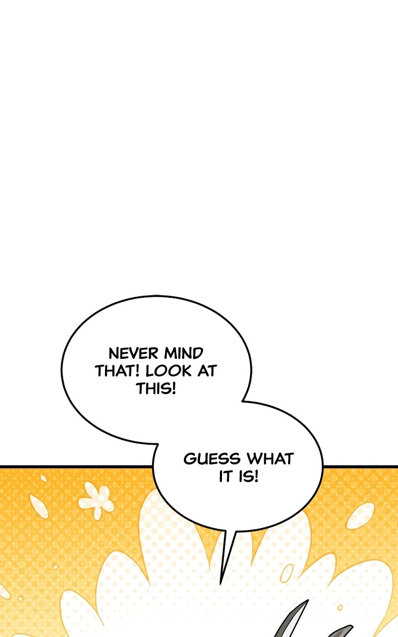 A Genius Martial Arts Girl Episode 1 page 201 - 