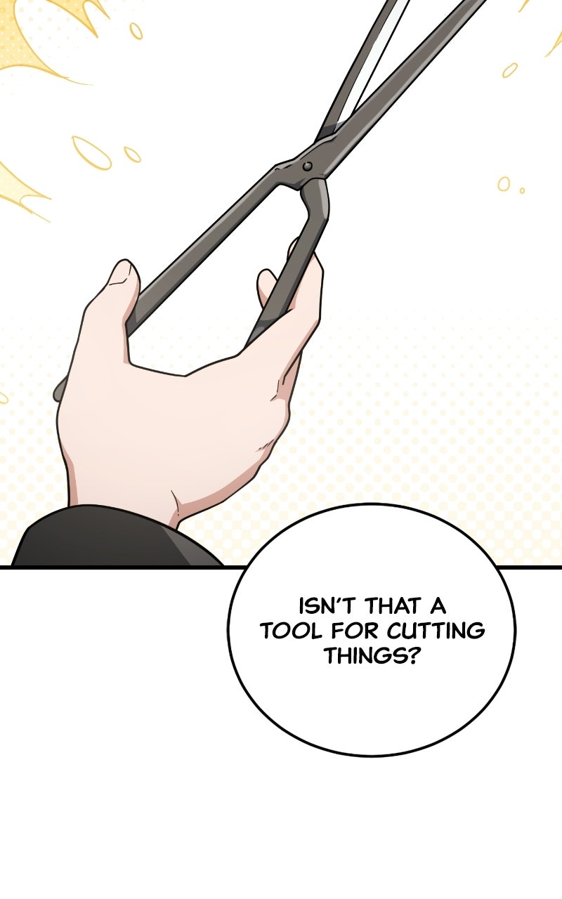 A Genius Martial Arts Girl Episode 1 page 202 - 