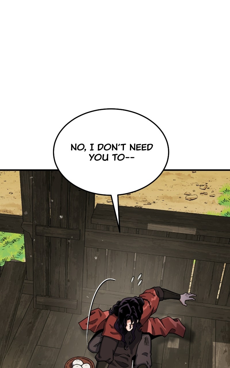 A Genius Martial Arts Girl Episode 1 page 205 - 