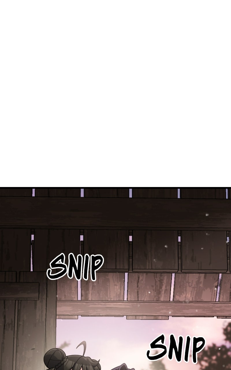 A Genius Martial Arts Girl Episode 1 page 208 - 
