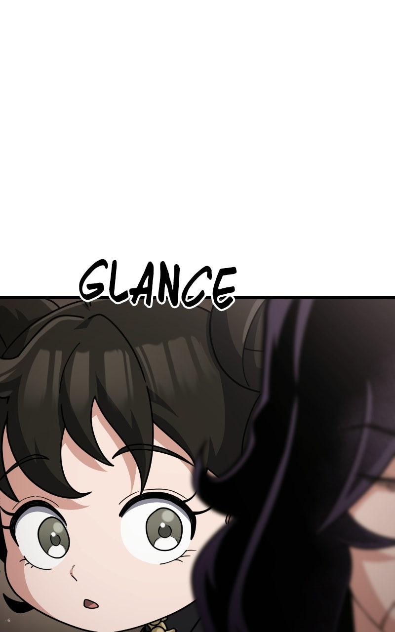 A Genius Martial Arts Girl Episode 1 page 210 - 