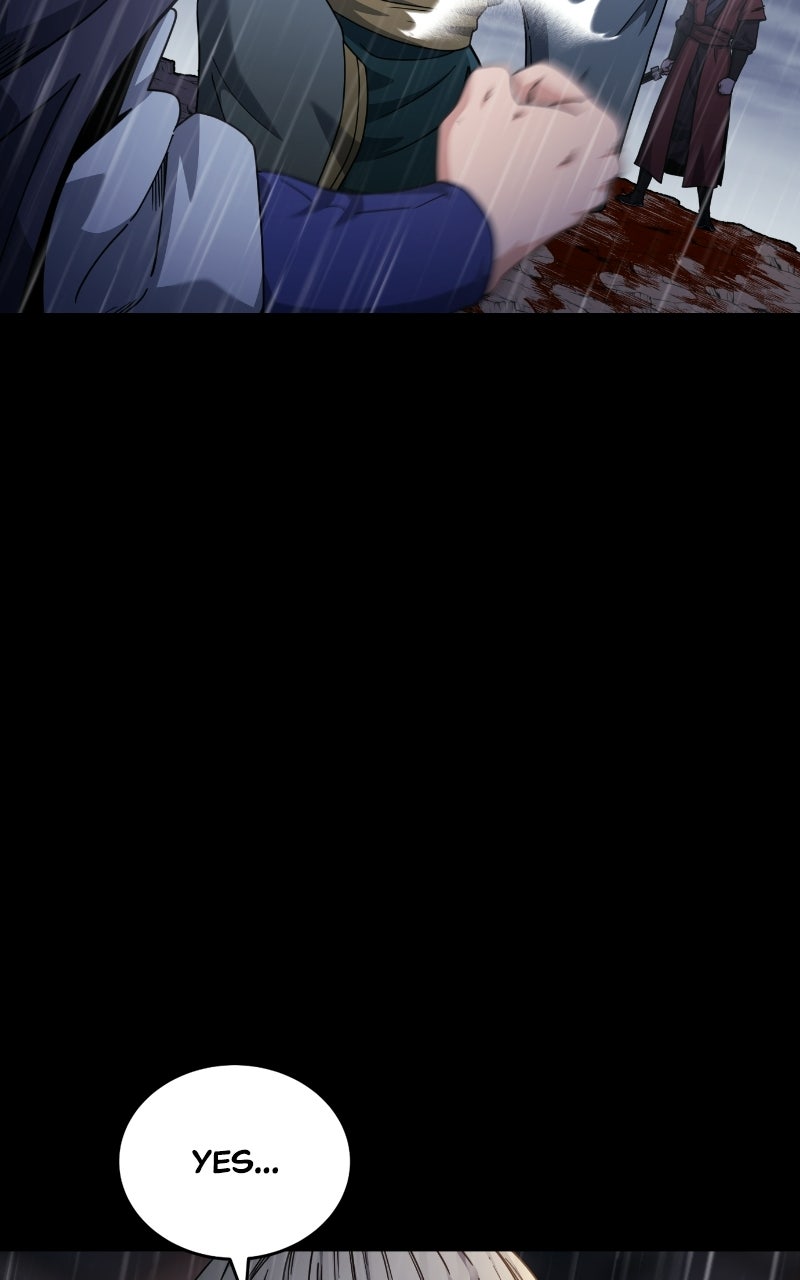 A Genius Martial Arts Girl Episode 1 page 22 - 
