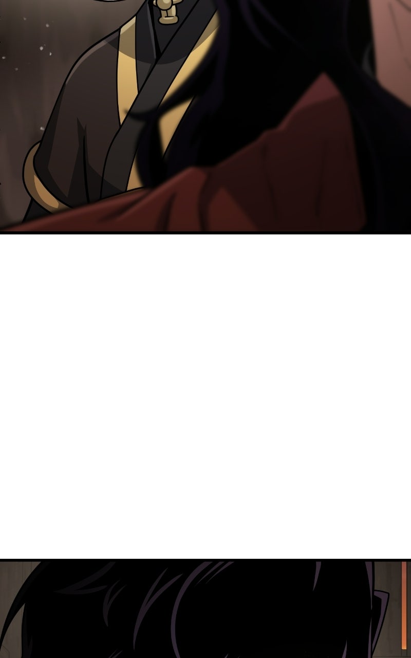 A Genius Martial Arts Girl Episode 1 page 211 - 