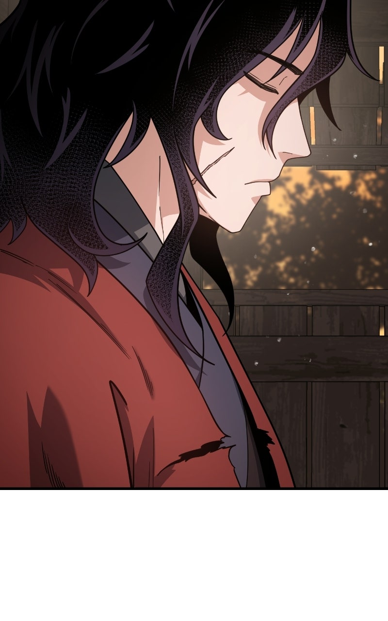 A Genius Martial Arts Girl Episode 1 page 212 - 