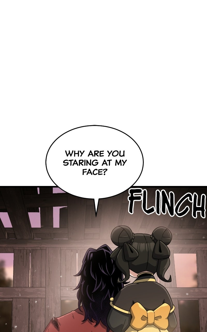 A Genius Martial Arts Girl Episode 1 page 213 - 