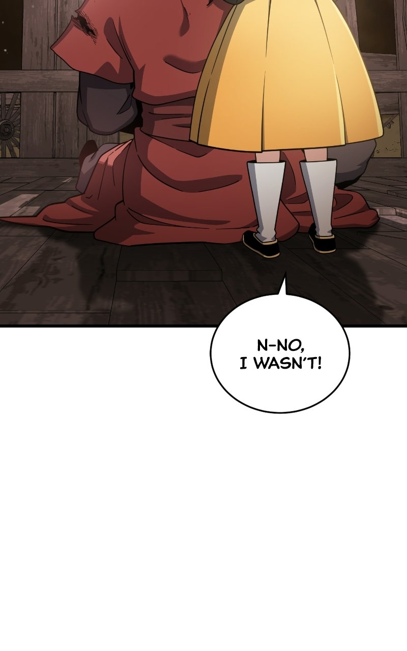 A Genius Martial Arts Girl Episode 1 page 214 - 
