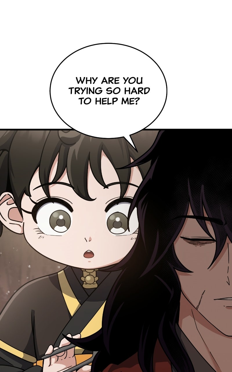 A Genius Martial Arts Girl Episode 1 page 215 - 