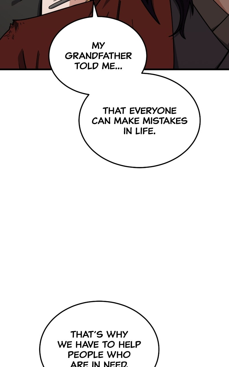 A Genius Martial Arts Girl Episode 1 page 216 - 