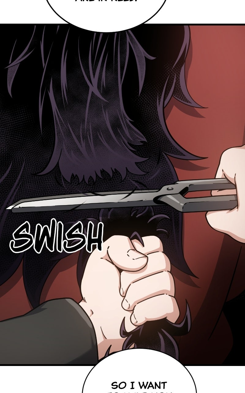 A Genius Martial Arts Girl Episode 1 page 217 - 