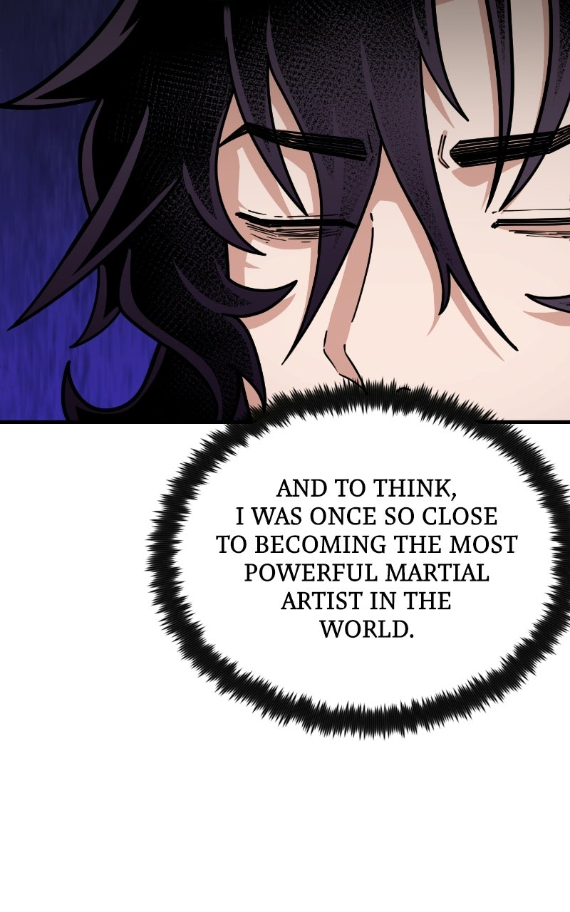 A Genius Martial Arts Girl Episode 1 page 219 - 
