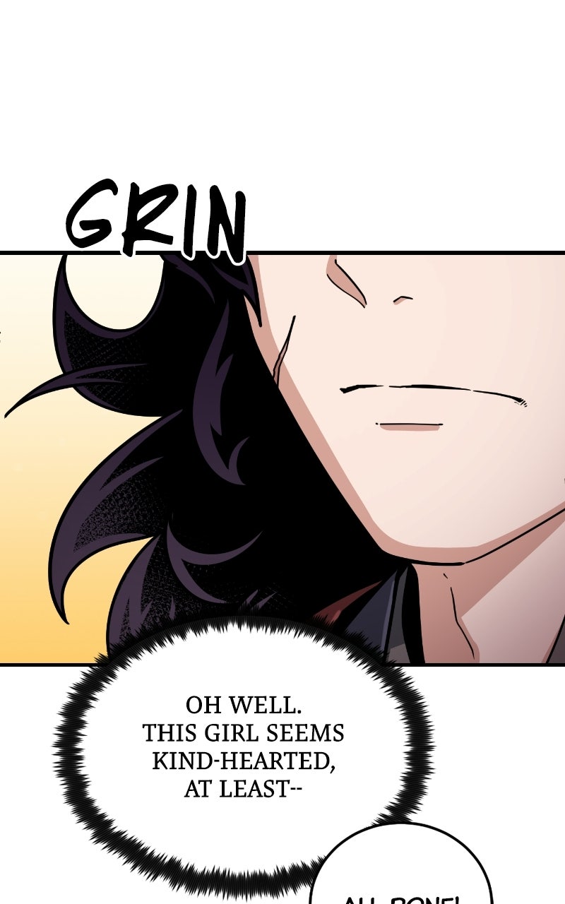 A Genius Martial Arts Girl Episode 1 page 220 - 