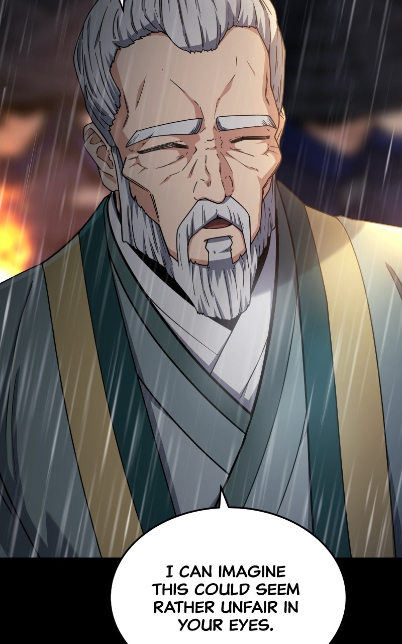 A Genius Martial Arts Girl Episode 1 page 23 - 