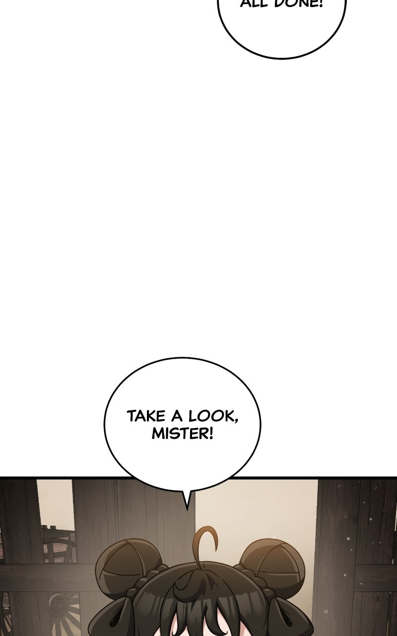 A Genius Martial Arts Girl Episode 1 page 221 - 