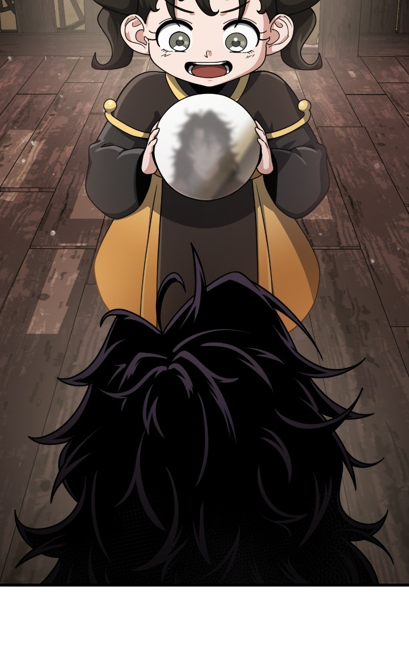 A Genius Martial Arts Girl Episode 1 page 222 - 