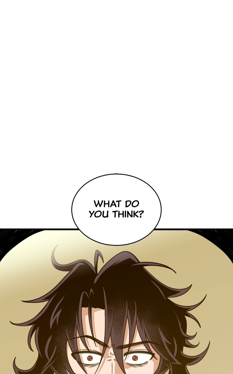 A Genius Martial Arts Girl Episode 1 page 223 - 