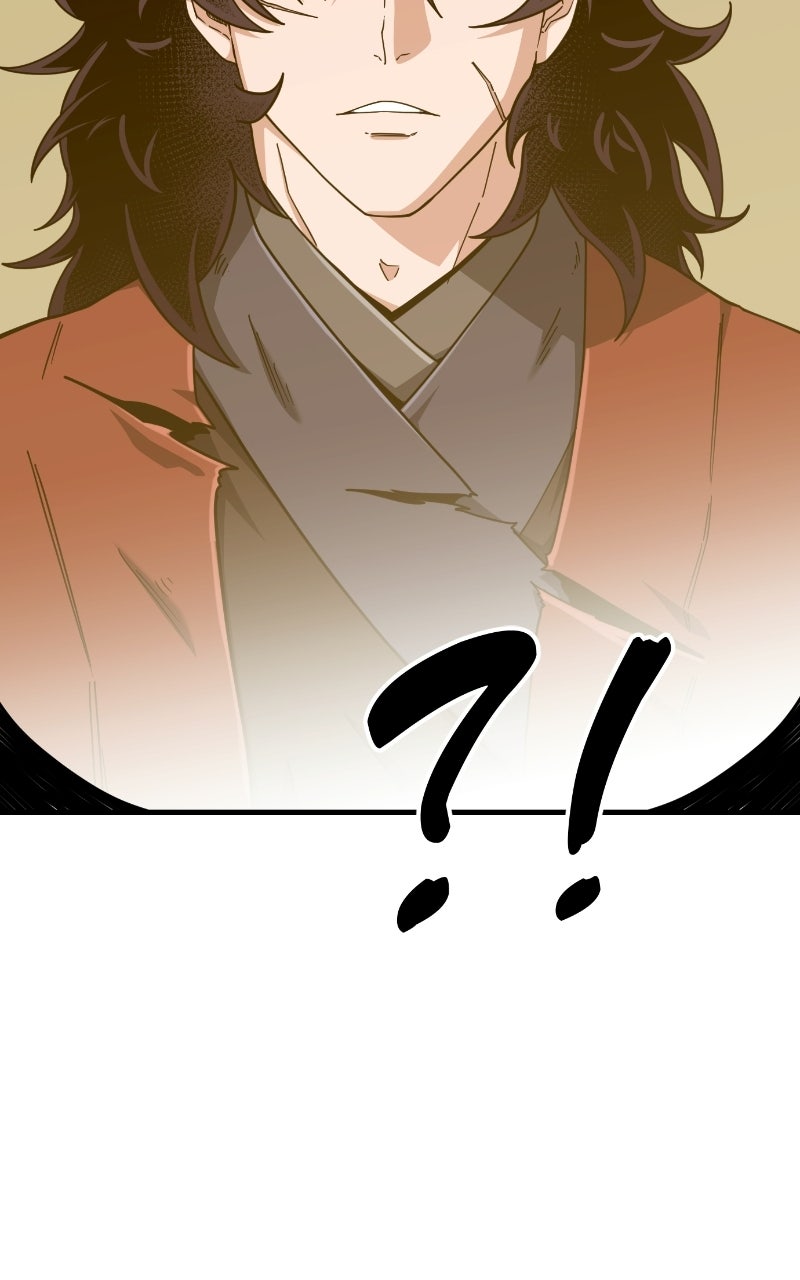 A Genius Martial Arts Girl Episode 1 page 224 - 