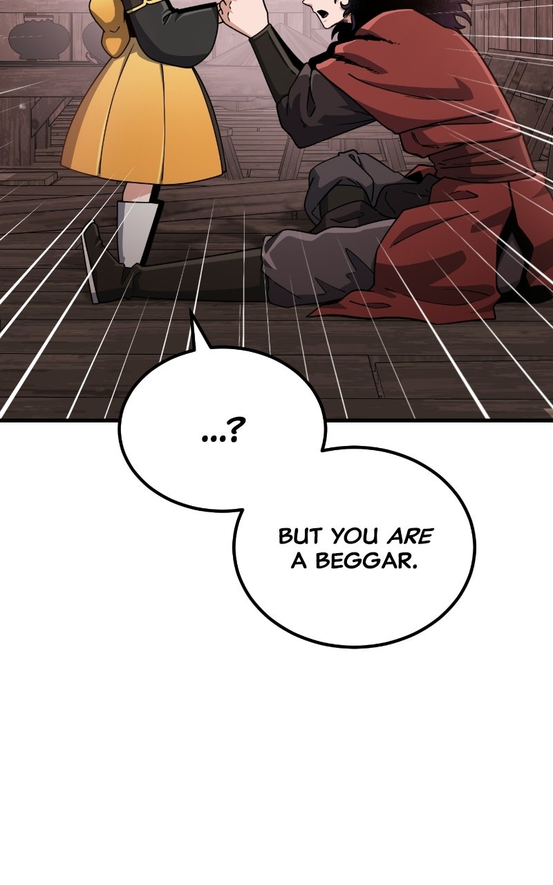 A Genius Martial Arts Girl Episode 1 page 226 - 
